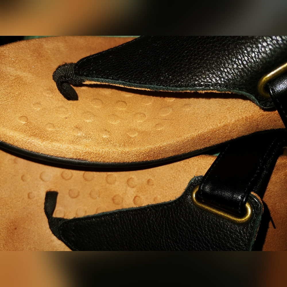 Vionic Sandals - image 3